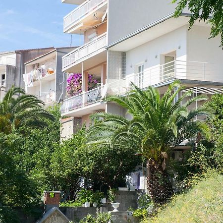 Apartments R Makarska Exterior foto